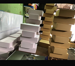 Design Box Souvenir
