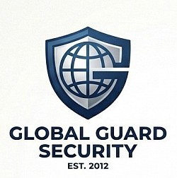 Logo securitas
