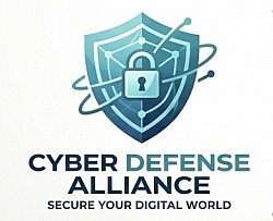 Cyber Defense Alliance
